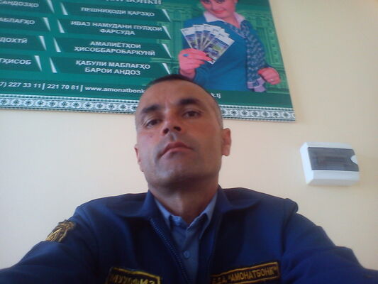  ,   , 50 ,     , c , 