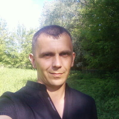  ,   , 46 ,   ,   , c , 