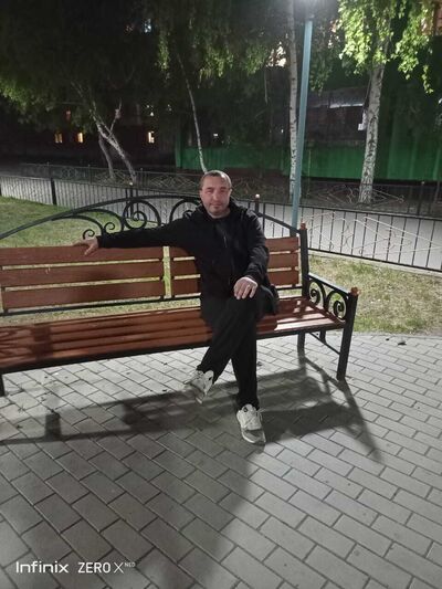  ,   , 46 ,   ,   