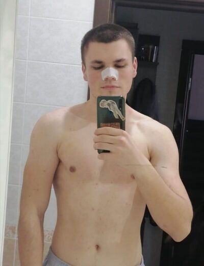  ,   , 23 ,   ,   