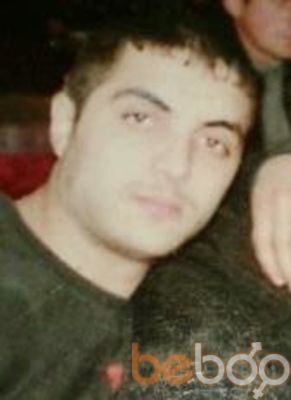  ,   Alexs333, 43 ,   ,   , c 