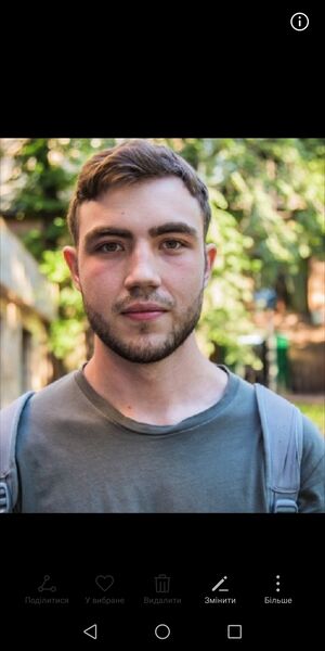  Sosnowiec,   Maks, 34 ,   ,   