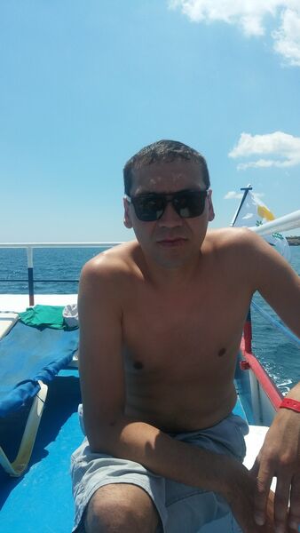 ,   Mars, 48 ,   ,   , c 