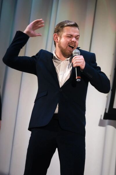  ,   Dmitry, 29 ,   ,   