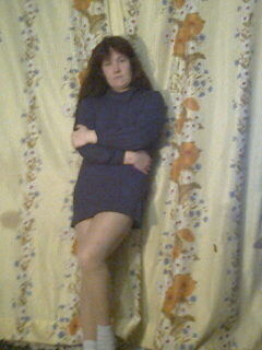  ,   , 49 ,     , c 