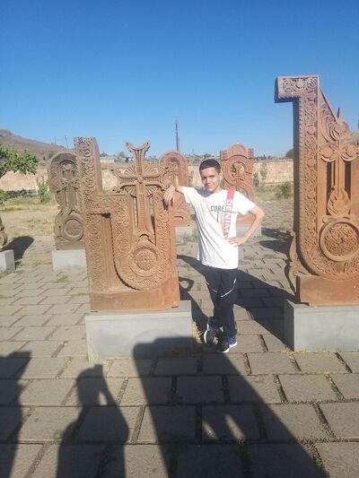  ,   , 27 ,   ,   , c , 