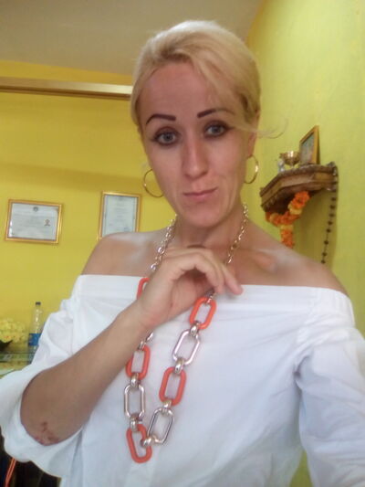  Marmagao,   Olya, 42 ,     , c 