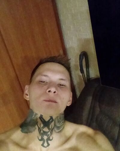  ,   Tagirov Dima, 29 ,   ,   , c 