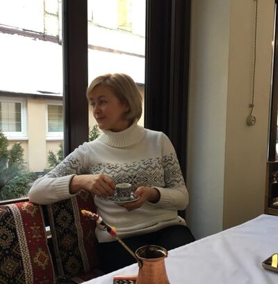 ,   , 50 ,   c 