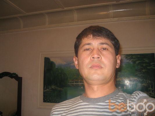  ,   Matelyok, 51 ,     , c 