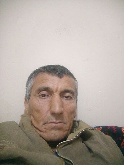  ,   Avlokul, 50 ,   ,   