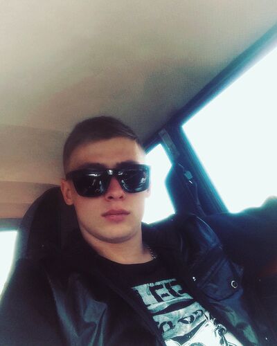  ,   , 24 ,   ,   