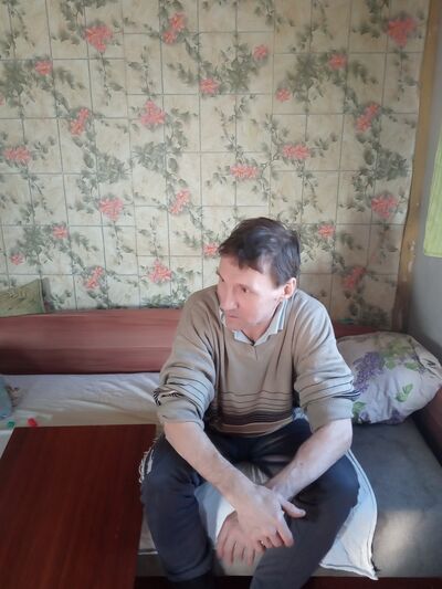  ,   , 60 ,     , c 