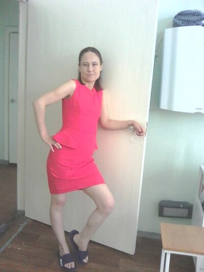  ,   , 33 ,     , 