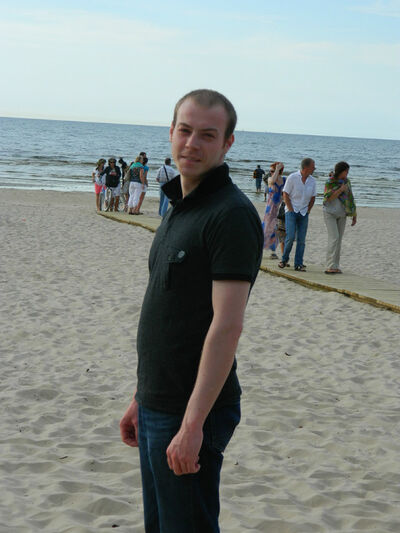  ,   , 39 ,     , c 