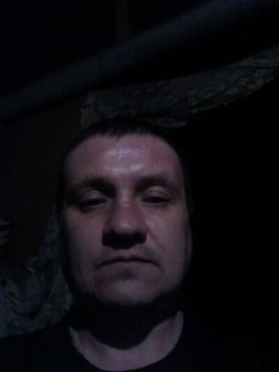  ,   Valera, 43 ,   ,   