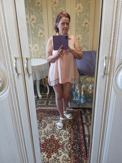  ,   , 70 ,   c 