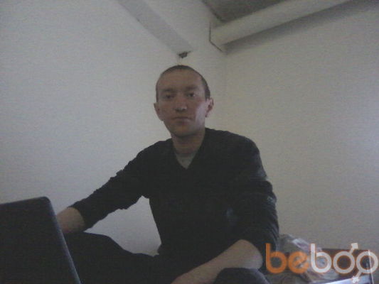  ,   , 42 ,  