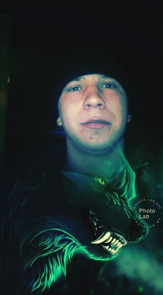  ,   , 32 ,   c 