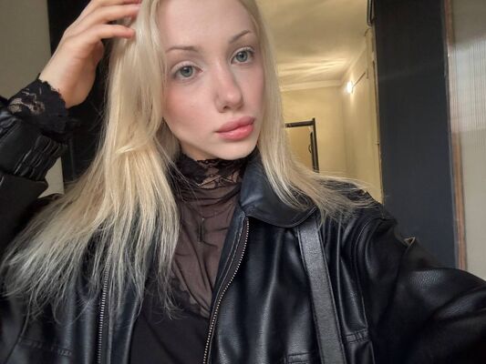  -,   , 24 ,   ,   