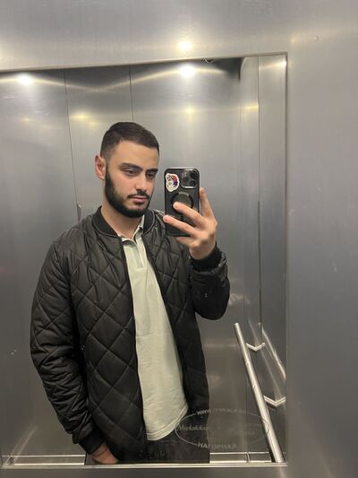  ,   , 28 ,   ,   