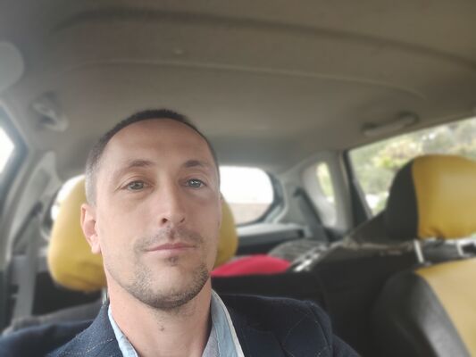  ,   , 41 ,   c 