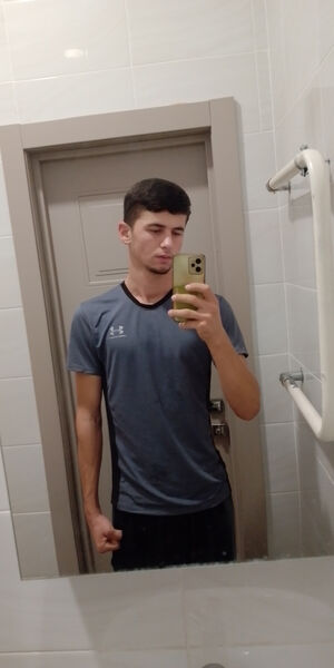  ,   , 23 ,   ,   