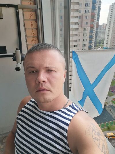  ,   , 36 ,     , c 