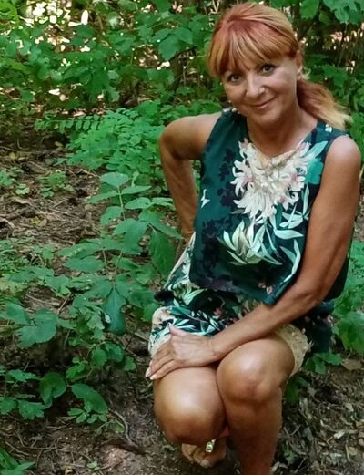  ,   , 57 ,   c , 