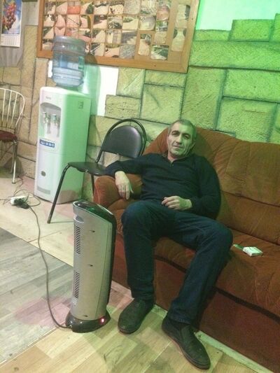  ,   Grigor, 54 ,     , c 