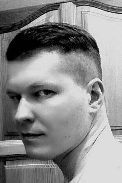  ,   , 36 ,  