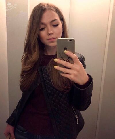  ,   , 24 ,   ,   , c 