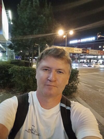  ,   , 38 ,   ,   , 