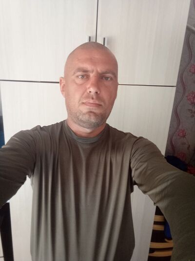  ,   , 38 ,   c 