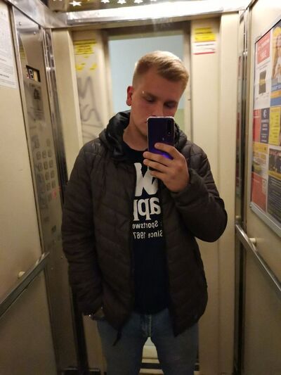  ,   , 24 ,   ,   , c 