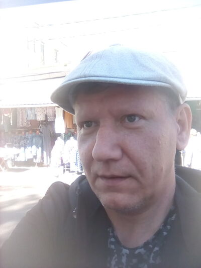  -,   , 50 ,   ,   , c 