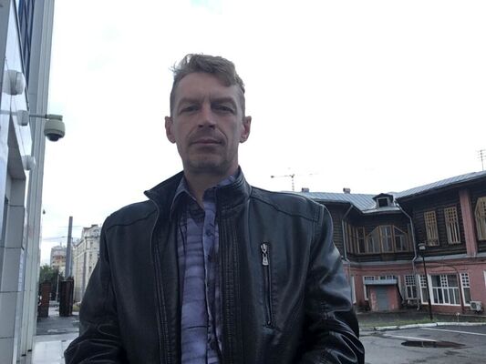   ,   Valerii, 50 ,  