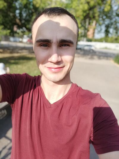  ,   , 31 ,     , c 