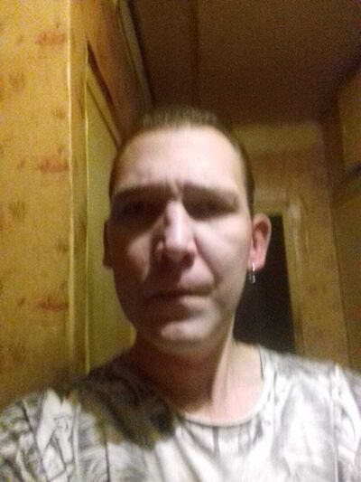  ,   , 33 ,   ,   , 