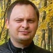  ,   Sasha, 48 ,   ,   , c 