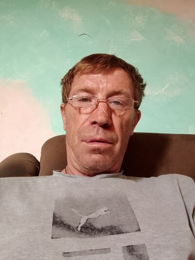  ,   Oleg, 50 ,   ,   