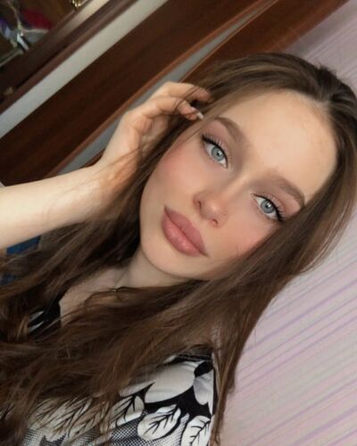  ,   , 23 ,     , c 
