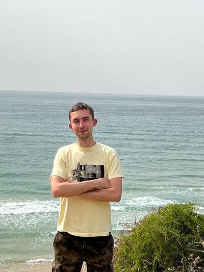  ,   , 30 ,   c 