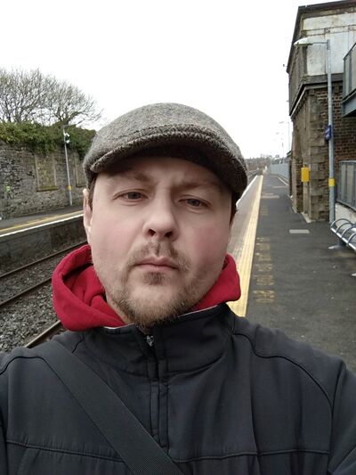  Balbriggan,   Igor, 40 ,   ,   , c 