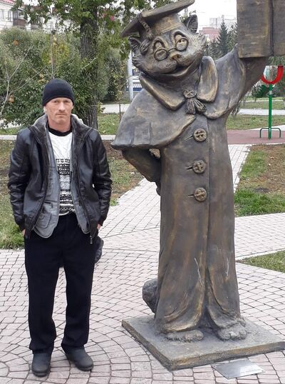 ,   , 53 ,   ,   , c 