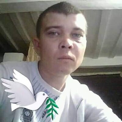  ,   , 40 ,   ,   , c , 