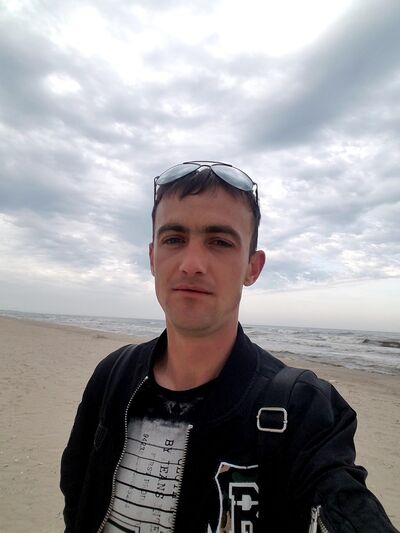  -,   Vova, 35 ,   ,   , c 