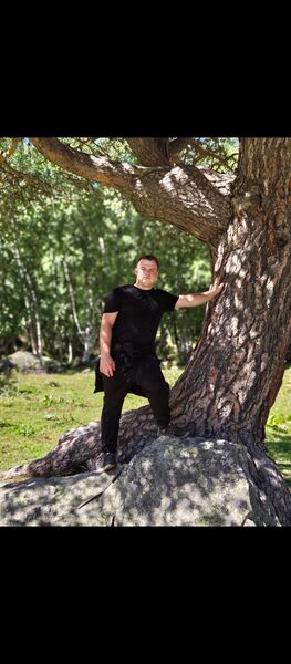  ,   Timur, 22 ,   ,   