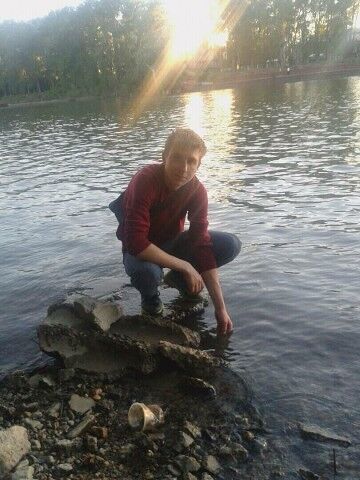  -,   , 29 ,   ,   , c 