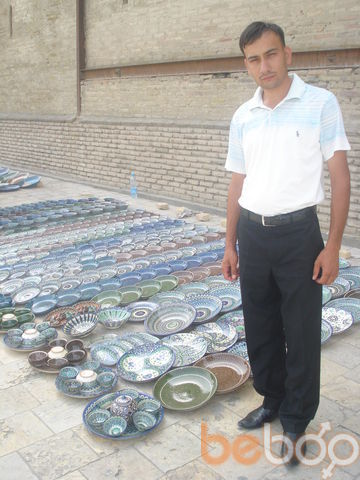  ,   Akram, 42 ,   ,   , c , 